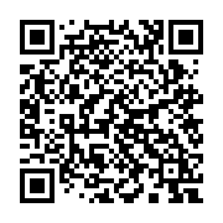 QR code for 9972BZ