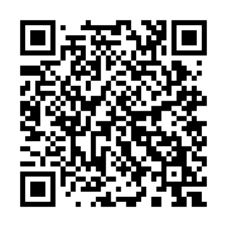 QR code for 9972EO