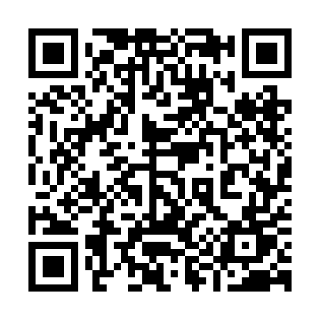 QR code for 9972ET