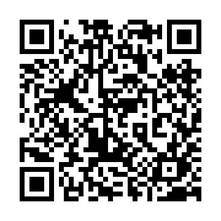 QR code for 9972IL
