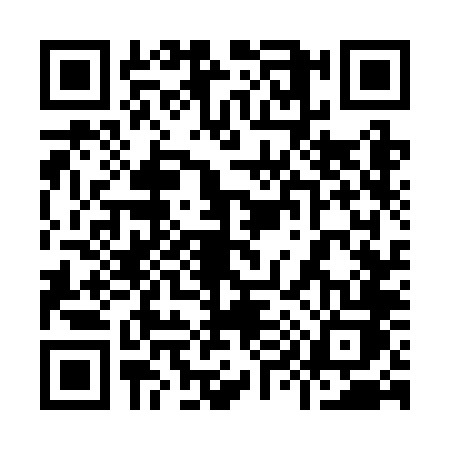 QR code for 9972LJS