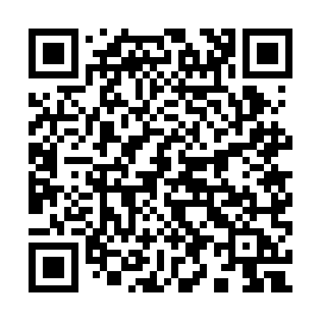 QR code for 9972MA