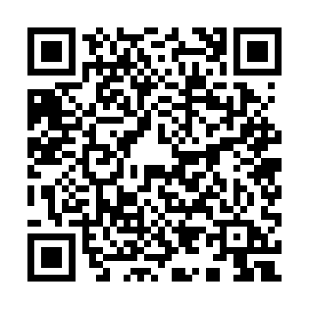 QR code for 9972QAW