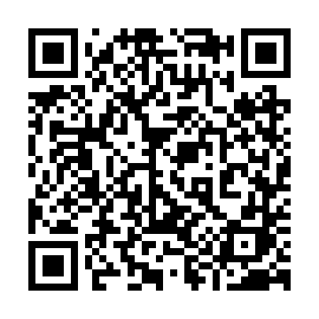 QR code for 9972TH