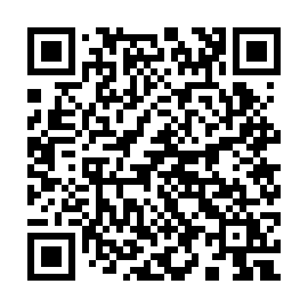 QR code for 9972WY