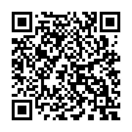 QR code for 9973AO