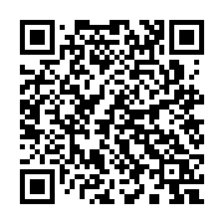 QR code for 9973BS