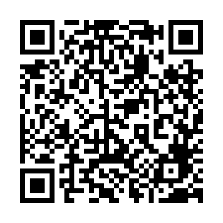 QR code for 9973DF