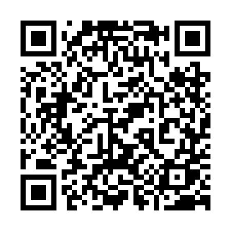 QR code for 9973DQ
