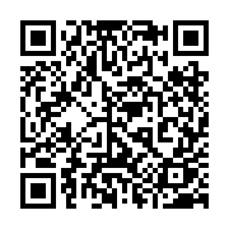 QR code for 9973EP