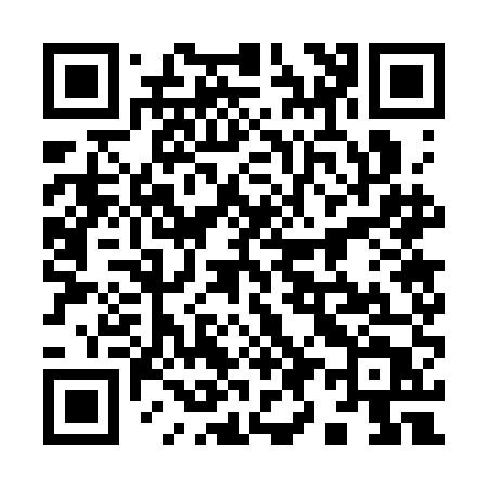 QR code for 9973ET