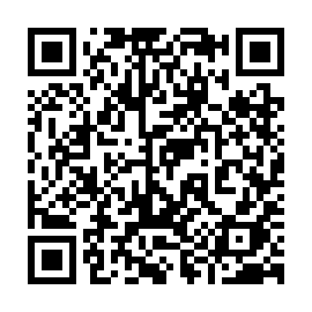 QR code for 9973IH
