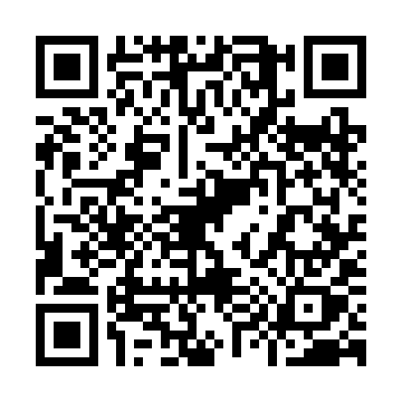 QR code for 9973IXM