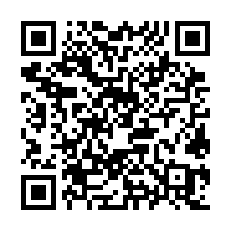 QR code for 9973LA