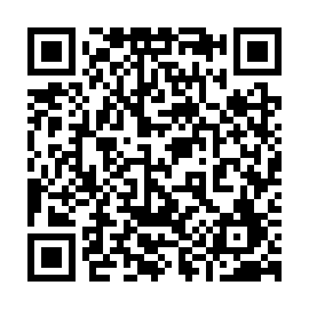 QR code for 9973SF