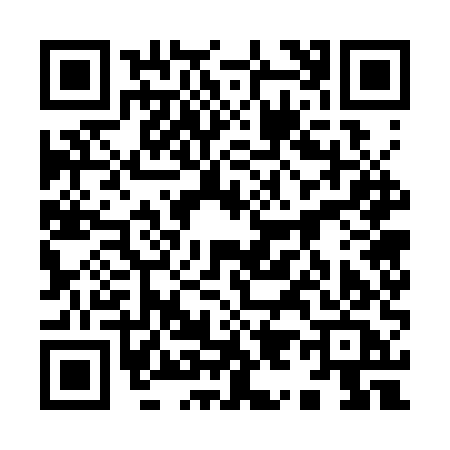 QR code for 9973UCI