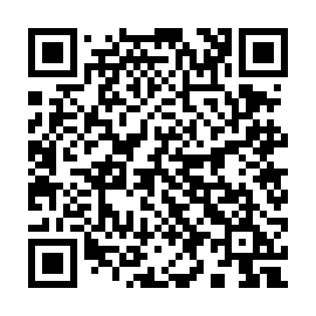 QR code for 9974BE