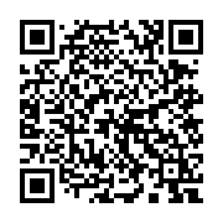 QR code for 9974GZ