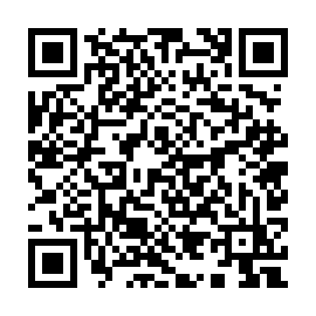 QR code for 9974KZT