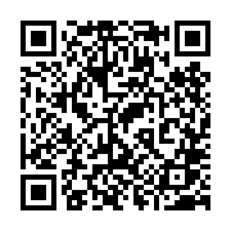 QR code for 9974LS