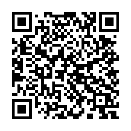 QR code for 9974TR