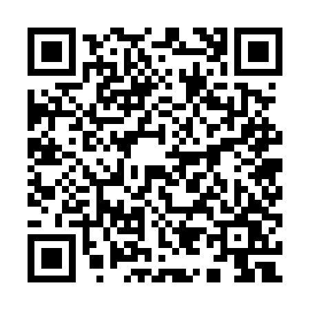QR code for 9974TWU