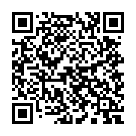 QR code for 9974XA