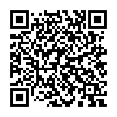 QR code for 9975BQ