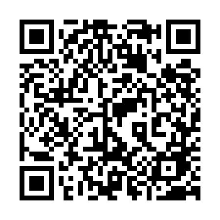 QR code for 9975DE
