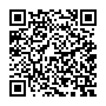 QR code for 9975HRL
