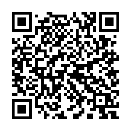 QR code for 9975JR