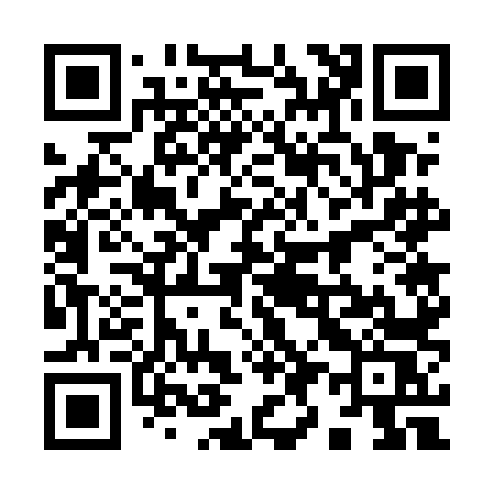 QR code for 9975LS