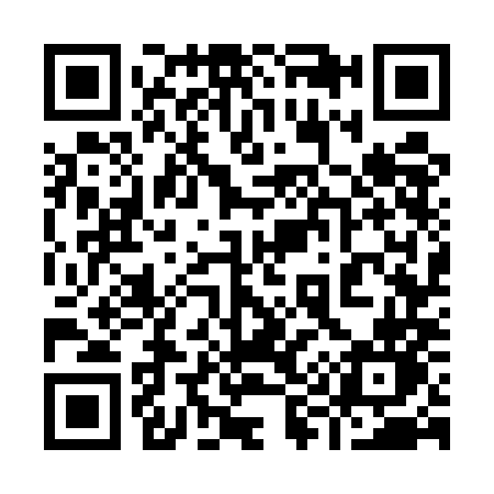 QR code for 9975MN