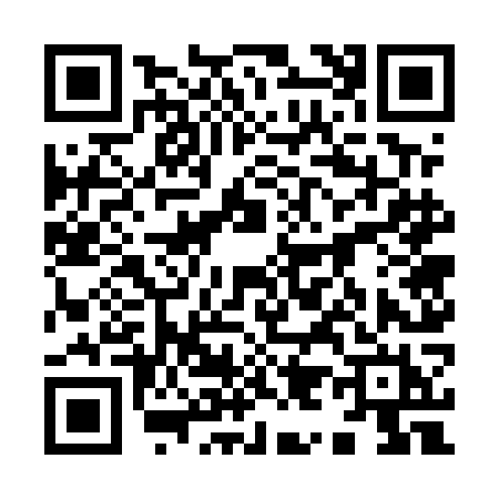 QR code for 9975OHJ