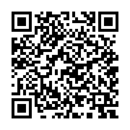 QR code for 9975XPJ
