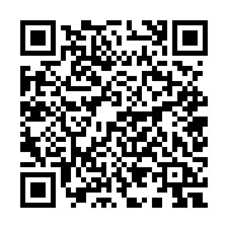 QR code for 9975ZBB