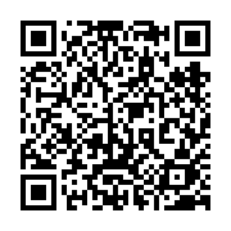 QR code for 9976AJ
