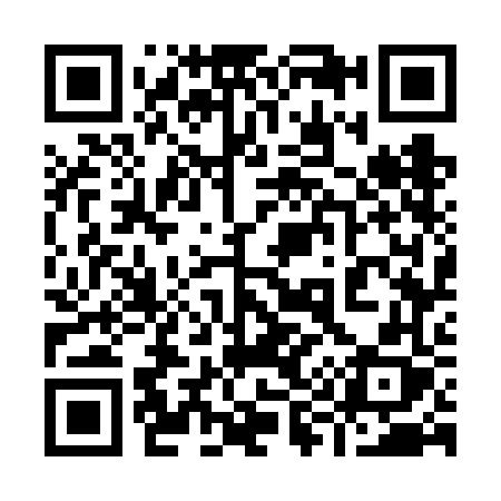 QR code for 9976FX