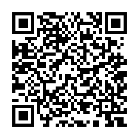 QR code for 9976HKG