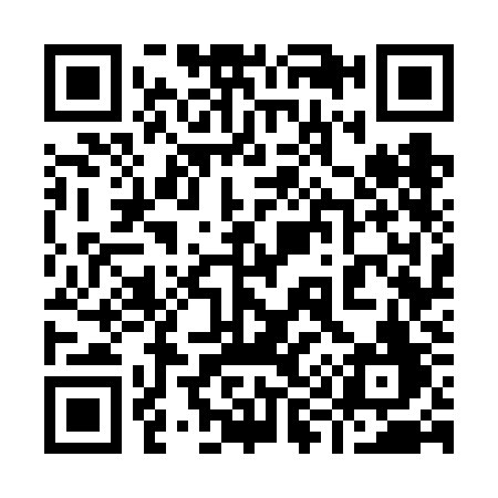 QR code for 9976KF