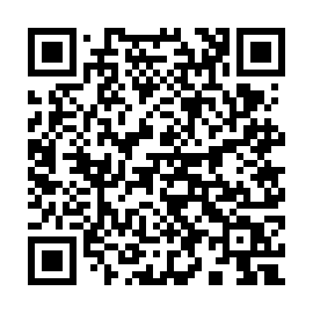 QR code for 9976OT