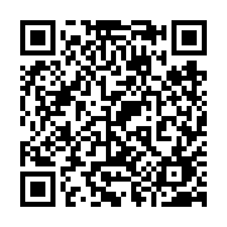 QR code for 9976QD
