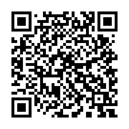 QR code for 9976YS