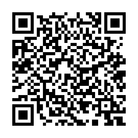 QR code for 9977CIW