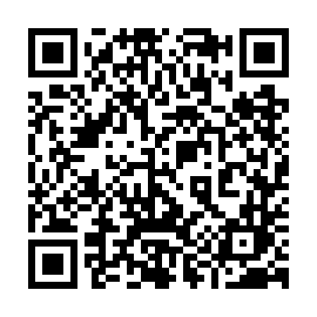 QR code for 9977DL