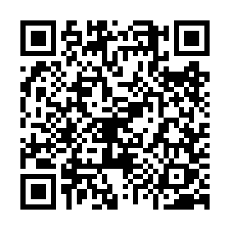 QR code for 9977DYM