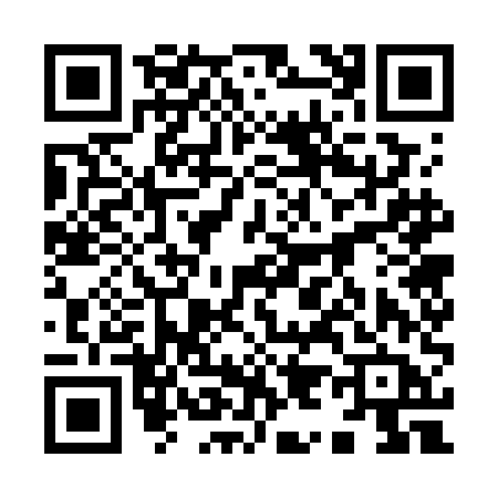 QR code for 9977EBN
