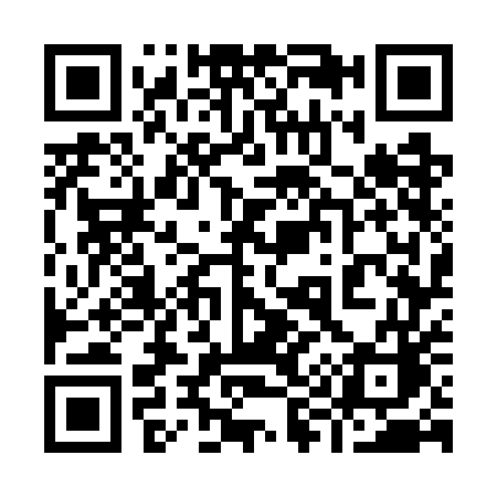 QR code for 9977EC