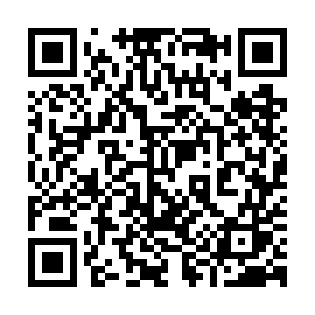 QR code for 9977ES