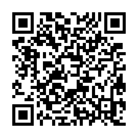 QR code for 9977HK